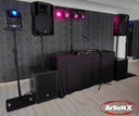 Kit DJ 5