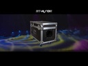 Briteq - H2FOG