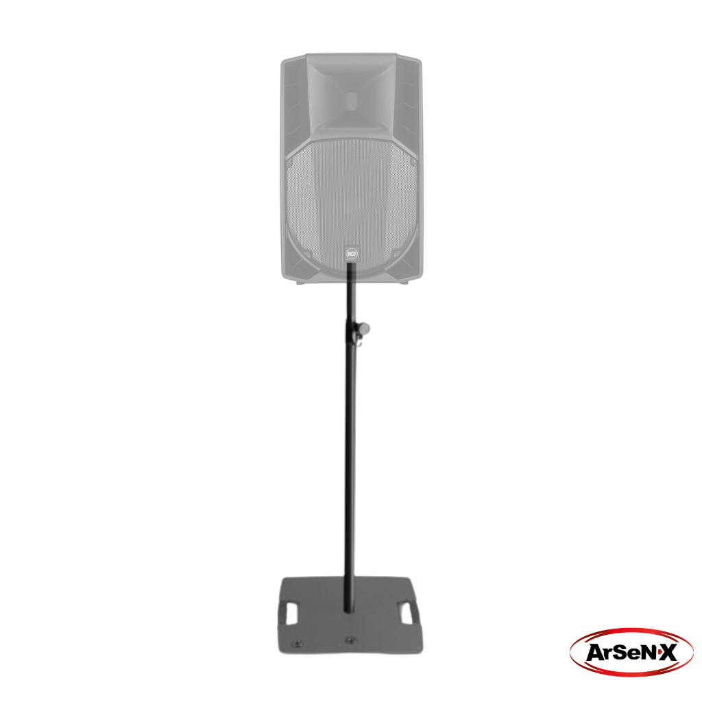 TOTEM GRAVITY - LS 431