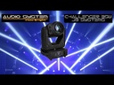 CHALLENGER HYBRIDE