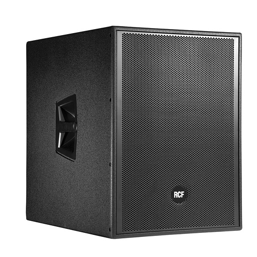 SUB 8003 AS RCF (1000W RMS)