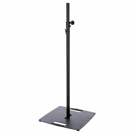 GRAVITY - LS 431<> Totem pour Éclairage et Sonorisation