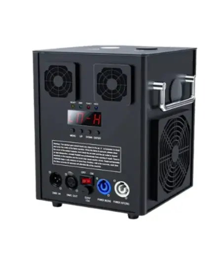 SPARKULAR <> Effets d'Étincelles Froides